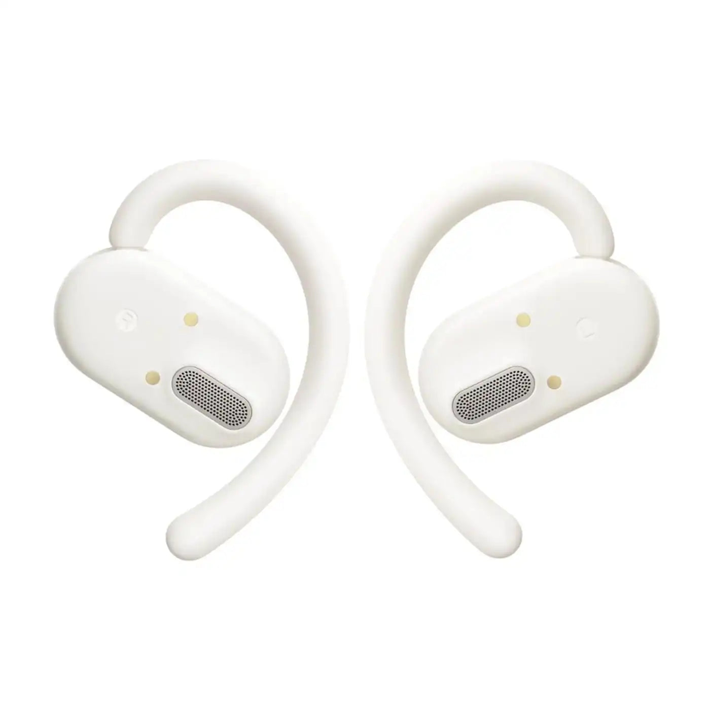 Anker SoundCore V20i Open-Ear Earbuds - White