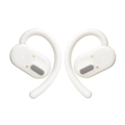 Anker SoundCore V20i Open-Ear Earbuds - White