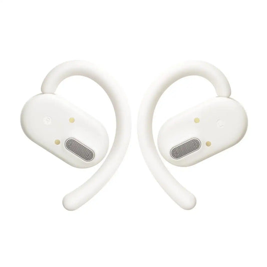 Anker SoundCore V20i Open-Ear Earbuds - White