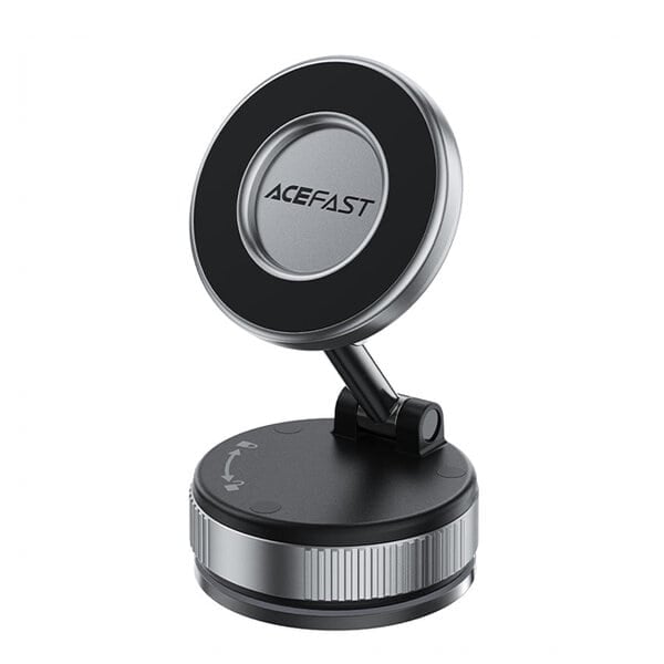 Acefast Magnetic Phone Holder E28 product photo
