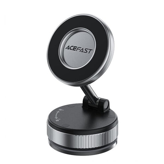 Acefast Magnetic Phone Holder E28 product photo