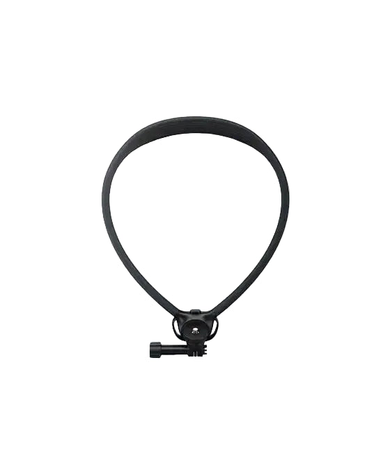 Acefast Neck Action Camera Holder E37 product photo