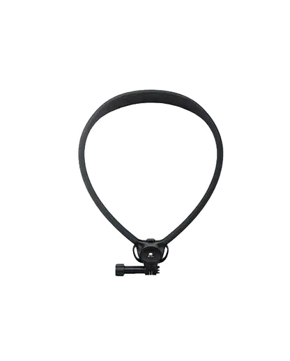 Acefast Neck Action Camera Holder E37 product photo