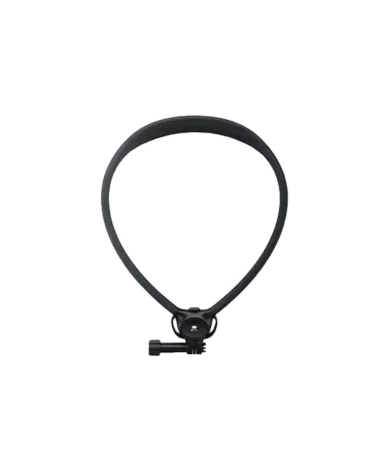 Acefast Neck Action Camera Holder E37 product photo