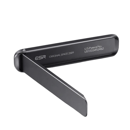 ESR Boost Phone Kickstand - Black