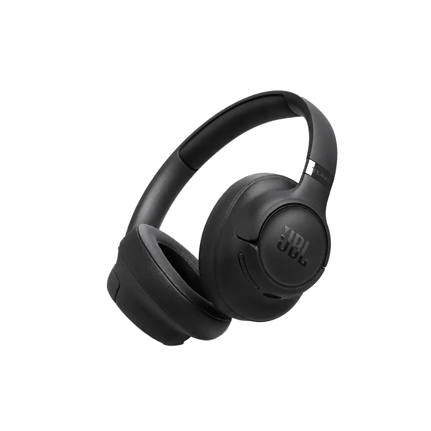 JBL Tune 730BT Wireless Over-Ear Headphones