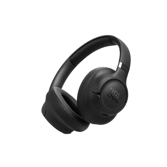 JBL Tune 730BT Wireless Over-Ear Headphones