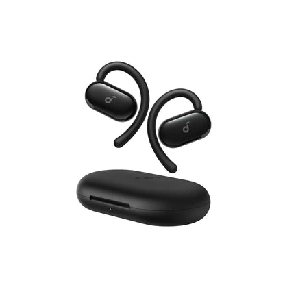 Anker SoundCore V20i Open-Ear Earbuds -Black