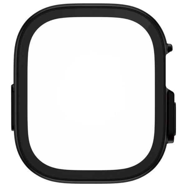 PanzerGlass Full Body Slim Apple Watch Ultra 2 Ultra 49mm black product photo
