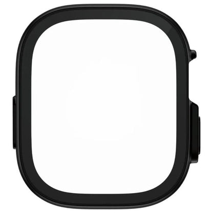 PanzerGlass Full Body Slim Apple Watch Ultra 2 Ultra 49mm black product photo