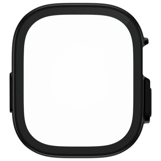 PanzerGlass Full Body Slim Apple Watch Ultra 2 Ultra 49mm black product photo
