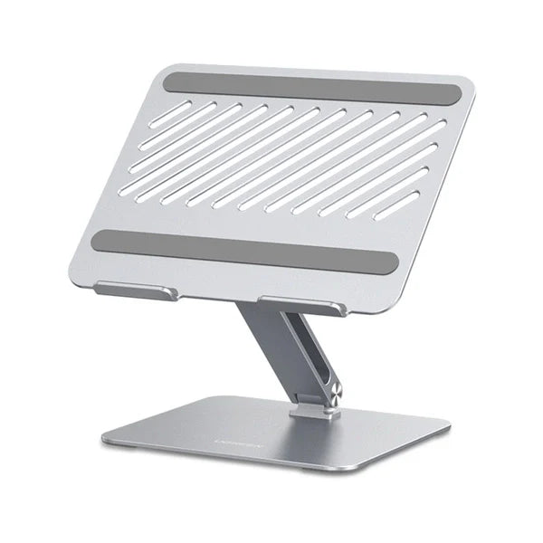 Ugreen metal stand foldable laptop tablet stand LP339 product photo