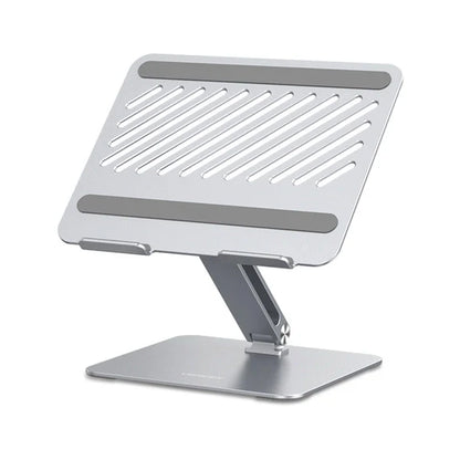 Ugreen metal stand foldable laptop tablet stand LP339 product photo
