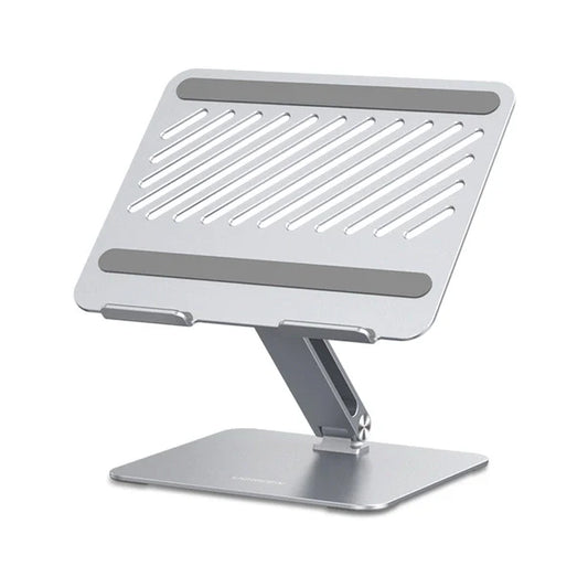 Ugreen metal stand foldable laptop tablet stand LP339 product photo