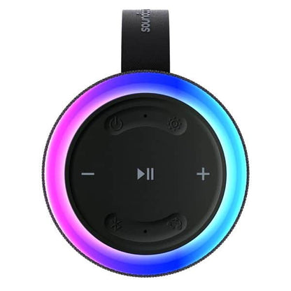Soundcore Glow Speaker Black additional product image