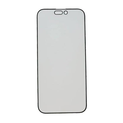Levore iPhone 16 Case Full Body 5 in 1 Full Shield Protection Package product image