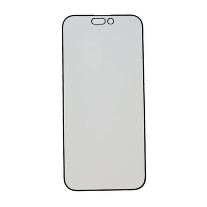 Levore iPhone 16 Plus Case Full Body Shield Package 5 in 1 - Multi product photo