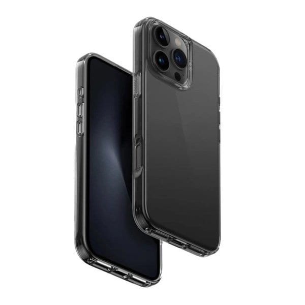 Levore iPhone 16 Pro Max Case Full Body Shield Package 5 in 1 product image