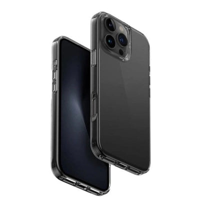 Levore iPhone 16 Pro Max Case Full Body Shield Package 5 in 1 product image
