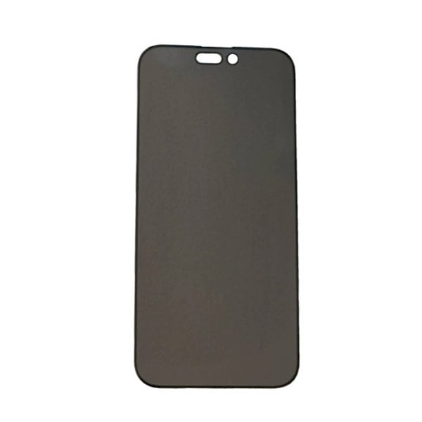 Levore iPhone 16 Plus Case Full Body Shield Package 5 in 1 - Multi product image