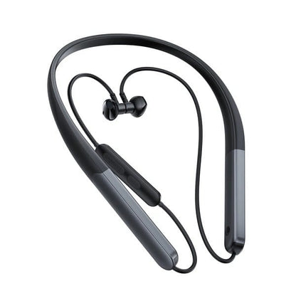 Acefast N1 neck hanging Bluetooth earphones product photo