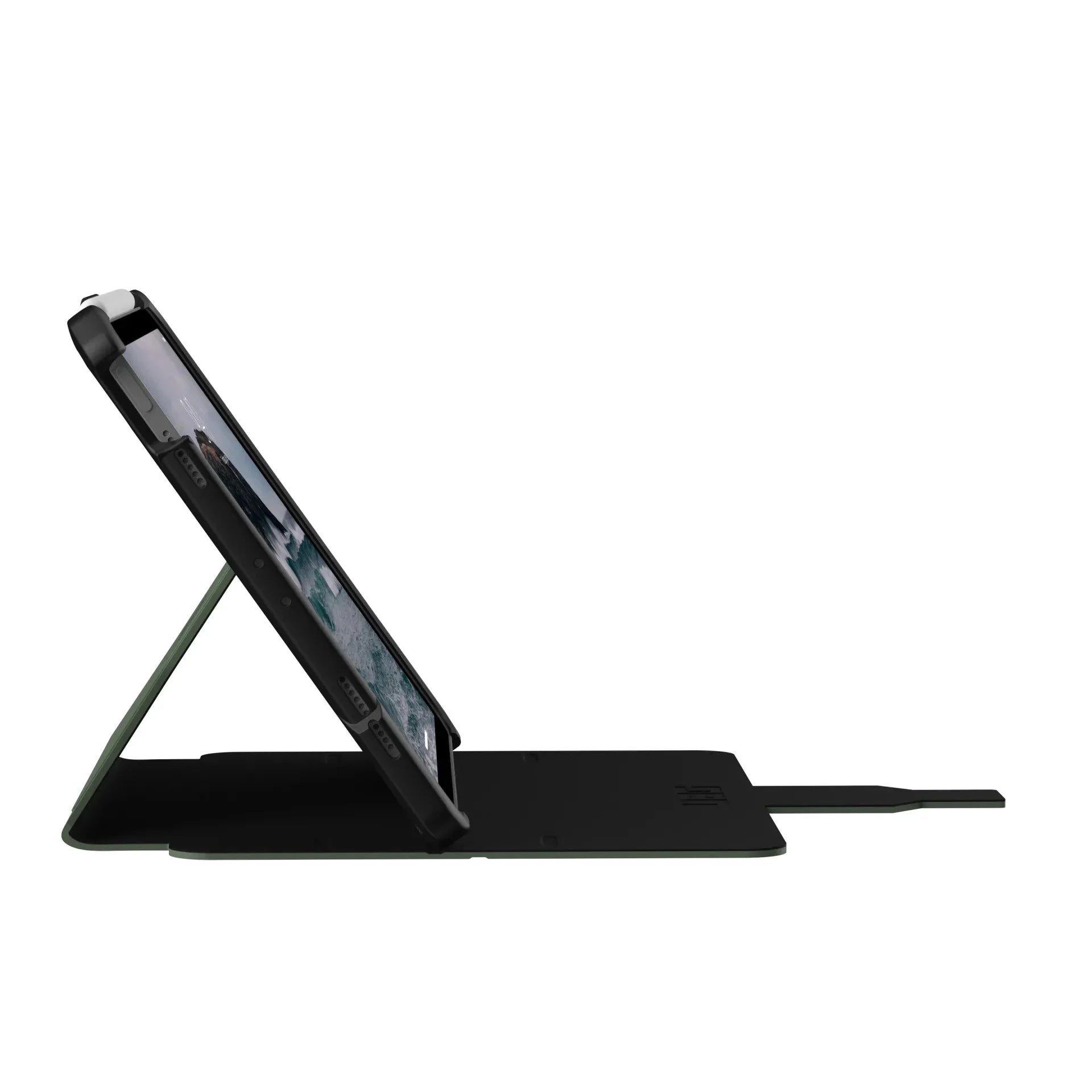 UAG Metropolis SE Series iPad Air 10 9" 5TH GEN 2022 Folio Case additional product image