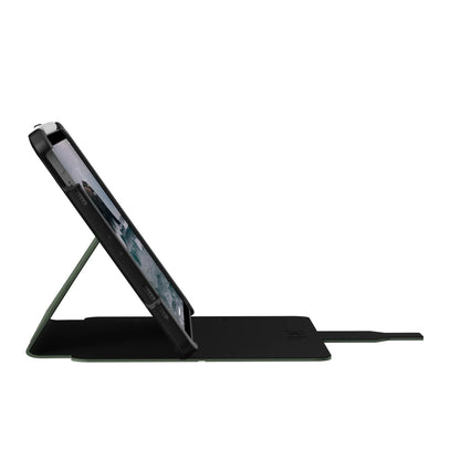 UAG Metropolis SE Series iPad Air 10 9" 5TH GEN 2022 Folio Case additional product image