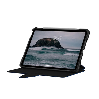 UAG Metropolis SE Series iPad PRO 11" 3RD GEN 2021 Folio Case additional product image