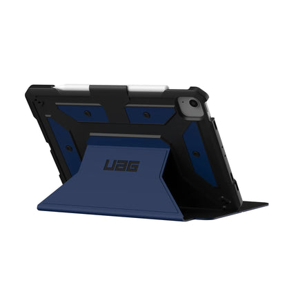 UAG Metropolis SE Series iPad PRO 11" 3RD GEN 2021 Folio Case product photo