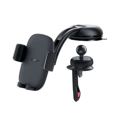 Acefast D5 multi-function car holder product photo