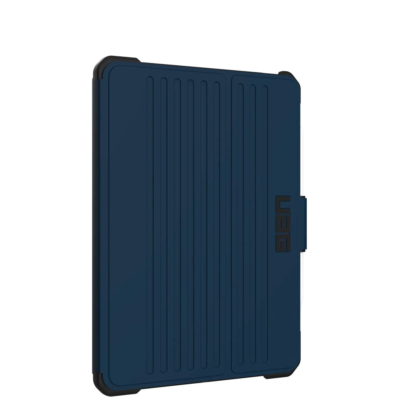 UAG Metropolis SE Series 10 9" 10TH GEN 2022 Folio Case product photo