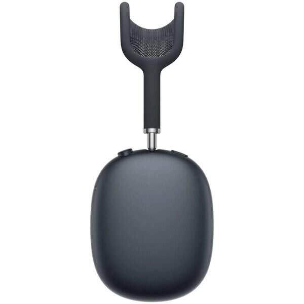 Apple AirPods Max USB-C- Midnight