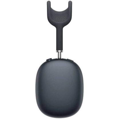 Apple AirPods Max USB-C- Midnight