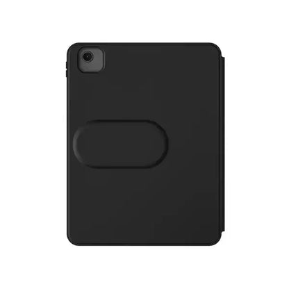 AmazingThing Titan Pro Case for iPad Air 11 M3 - Black product image