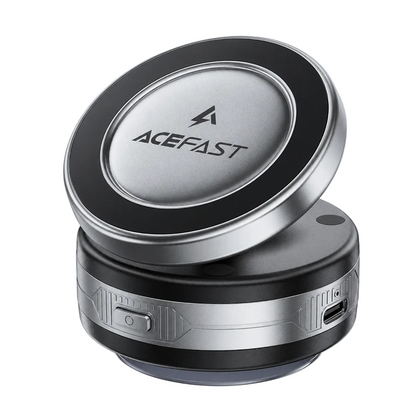 Acefast Fast Wireless Charger Magnetic Holder E29