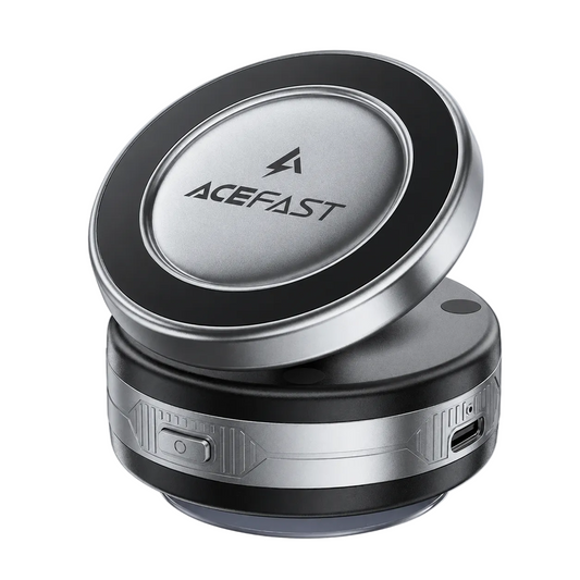 Acefast Fast Wireless Charger Magnetic Holder E29
