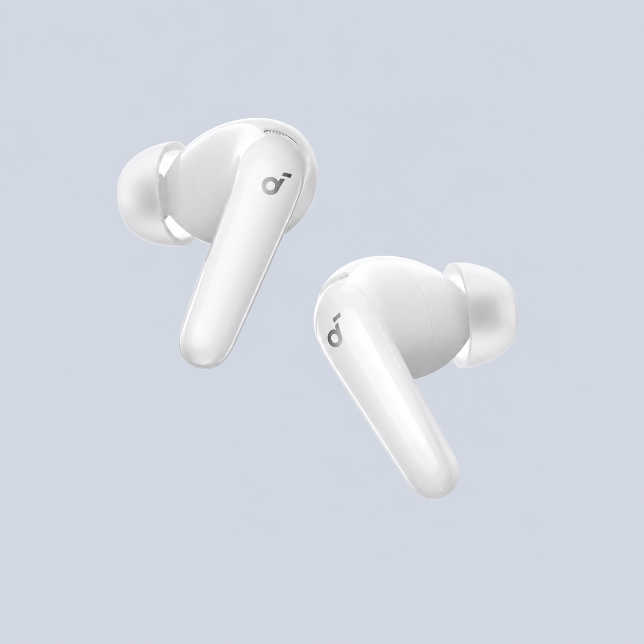 SoundCore R60i NC Wireless Earbuds Adaptive Noise Cancelling Hi-Res Audio LDAC AI product