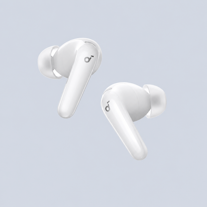 SoundCore R60i NC Wireless Earbuds Adaptive Noise Cancelling Hi-Res Audio LDAC AI product