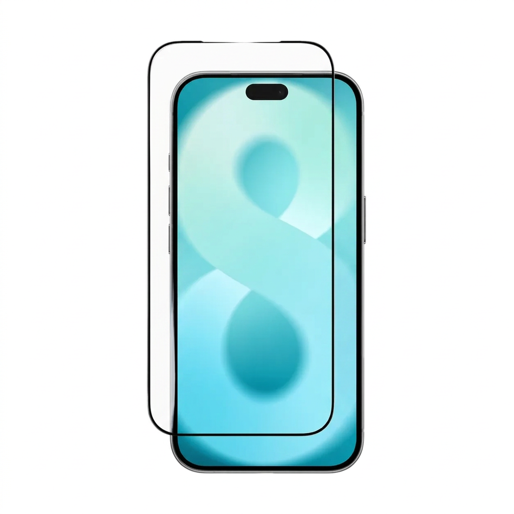 AmazingThing MINIMAL + Care Essential Kit for iPhone 18 Pro – 5 Pieces Set