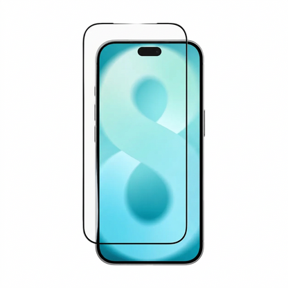 AmazingThing MINIMAL + Care Essential Kit for iPhone 18 Pro – 5 Pieces Set