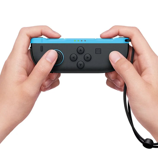 Joy-con 2 L Light Blue for Nintendo Switch 2