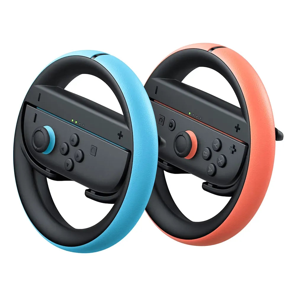 Joy-Con 2 Wheel set of 2 for Nintendo Switch 2