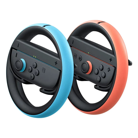 Joy-Con 2 Wheel set of 2 for Nintendo Switch 2