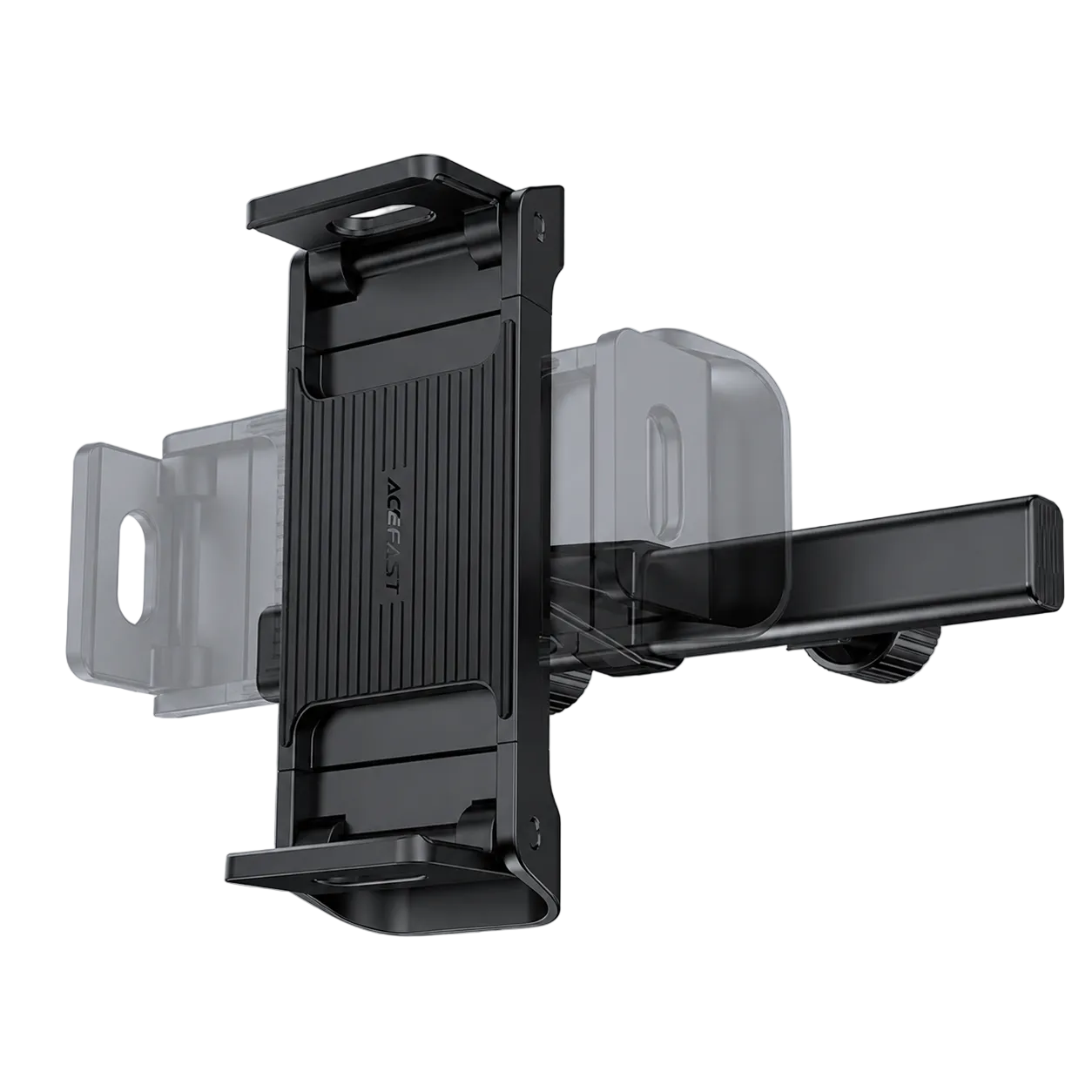 Acefast D8 in-car headrest holder