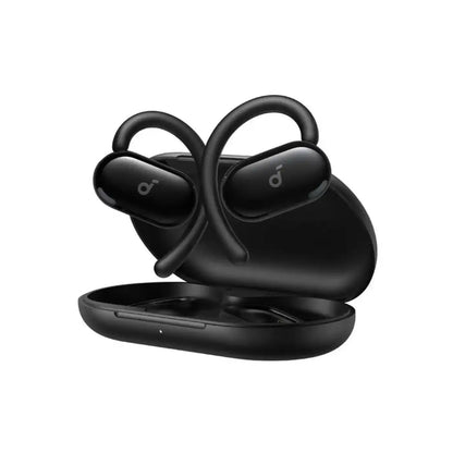 Anker SoundCore V20i Open-Ear Earbuds -Black
