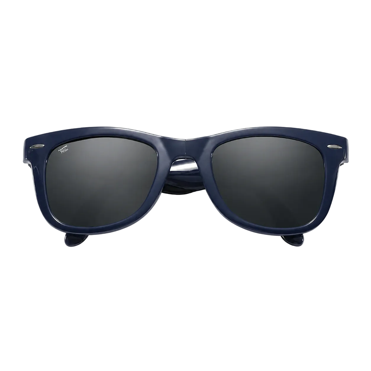 Foldies Polarized Folding Classics product photo