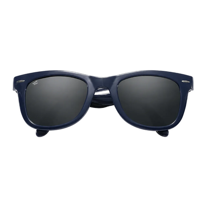 Foldies Polarized Folding Classics product photo