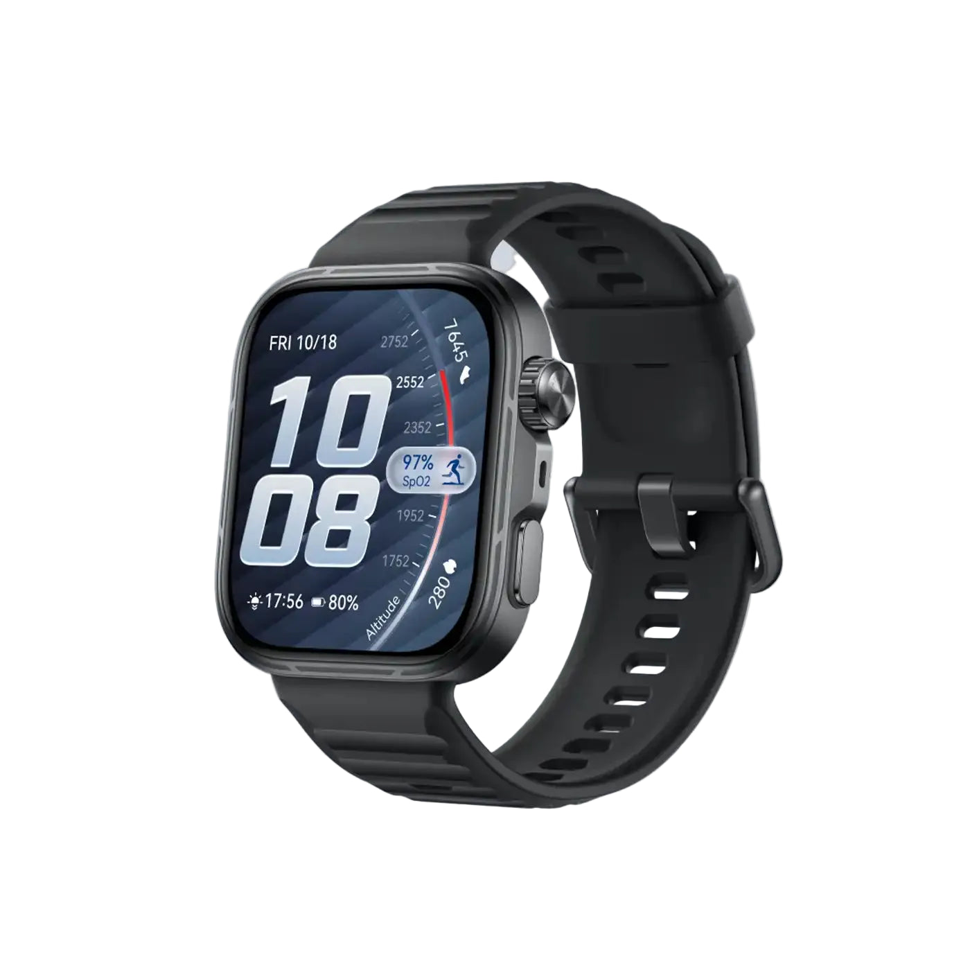Huawei Watch Fit 5 Pro -Pre Order product photo