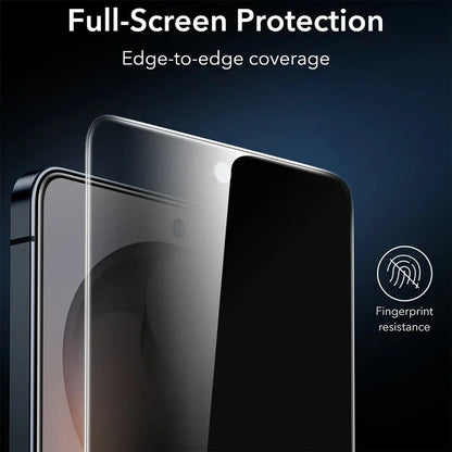 ESR for Galaxy S26 Ultra Privacy Screen Protector