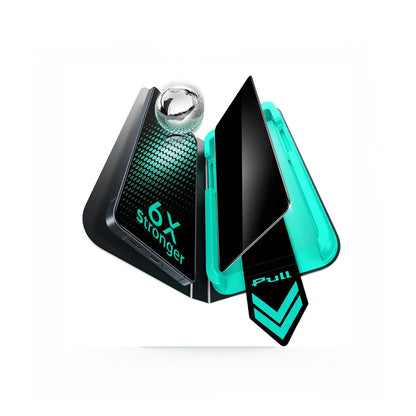 ESR for Galaxy S26 Ultra Privacy Screen Protector